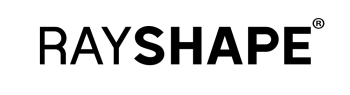 RayShape