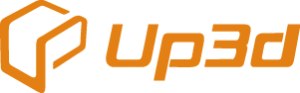 UP3D