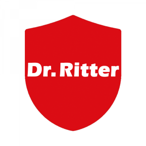 Dr. Ritter