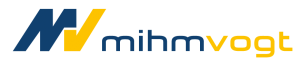 mihm-vogt