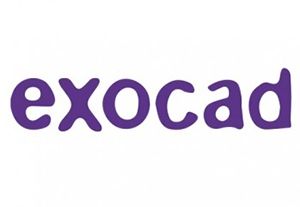 Exocad