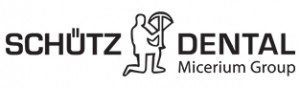 Schuetz Dental