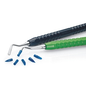 Инструменти