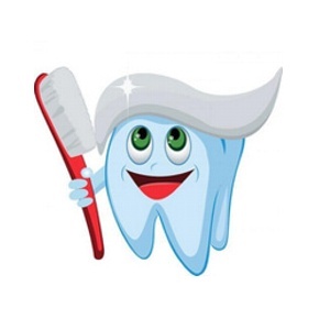 Профилактика