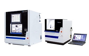 Фрез апарати