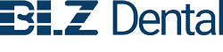 BLZ Dental