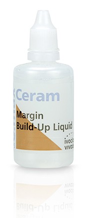 IPS e.max Ceram Margin Build-Up Liquid 60ml – Ivoclar