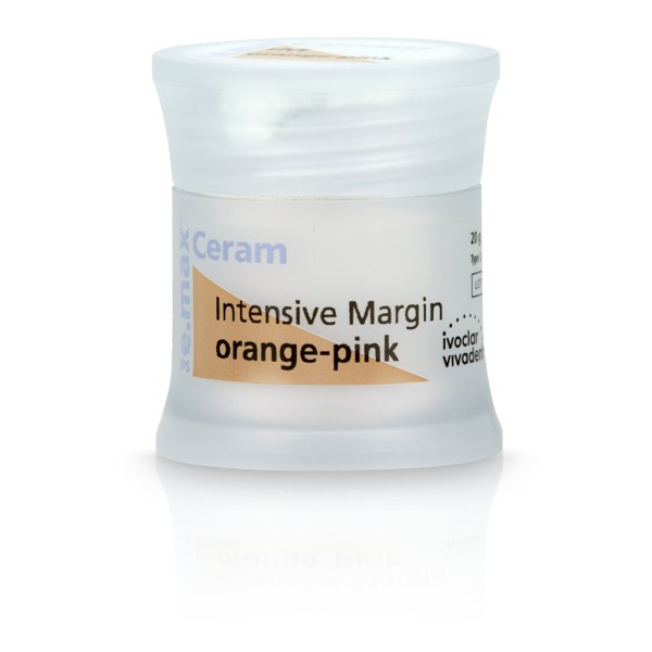IPS e.max Ceram Intensive Margin 20g