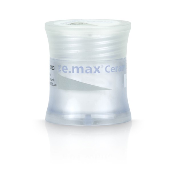 IPS e.max Ceram Essence 5g