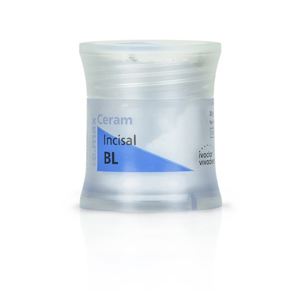 IPS e.max Ceram Incisal 20g