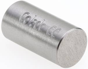 Colado CC – Ivoclar