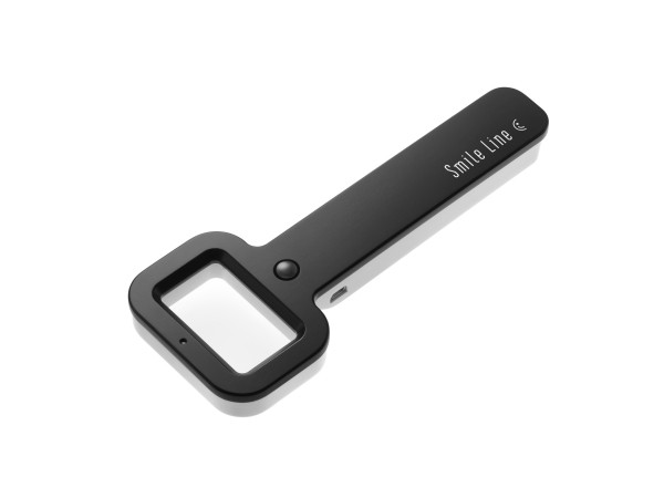 Smile Lite