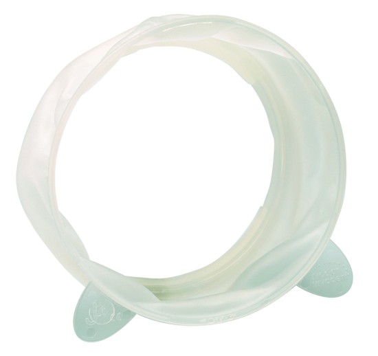 OptraGate Refill – Усторазширител за Стоматологични Процедури Ivoclar