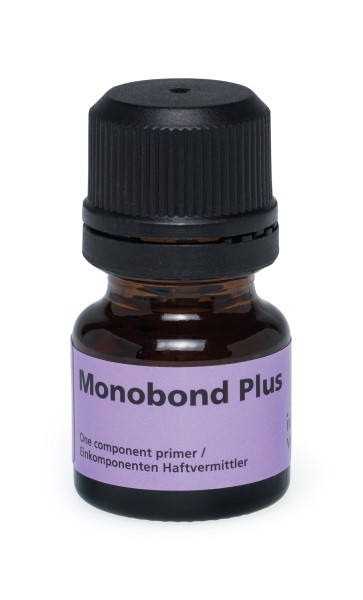Monobond Plus – Ivoclar