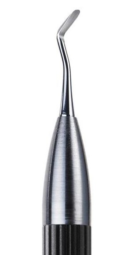 4000-G Spoon, short
