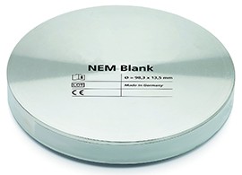 NEM                        --------------------------------------------       цени от 250 лв.