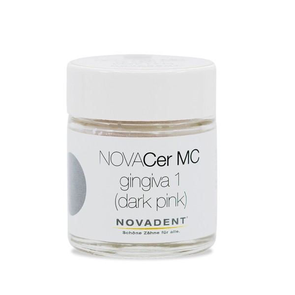 NOVACer MC Gingiva