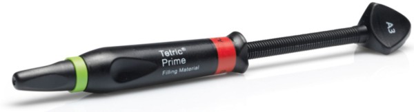 Tetric Prime 3g – Ivoclar