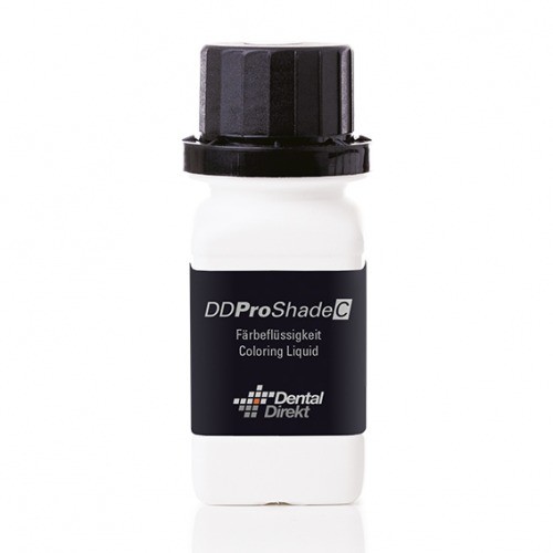 DD ProShade C 30 ml
