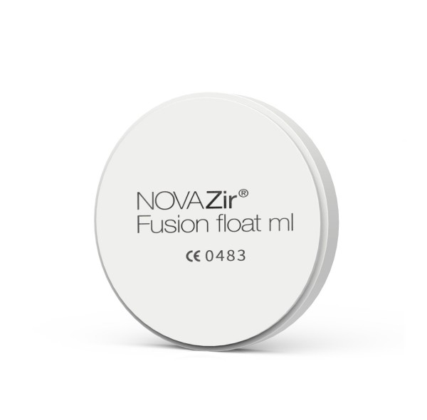 NOVAZir Fusion Float ML