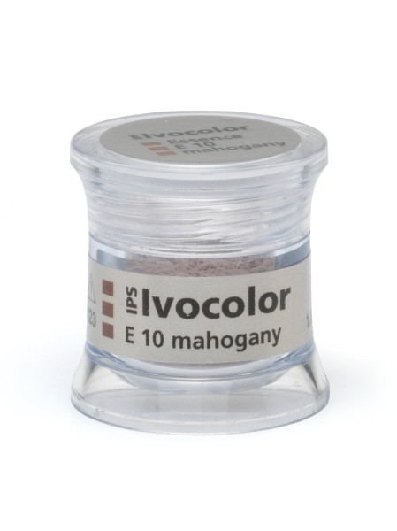IPS Ivocolor Essence 1.8g
