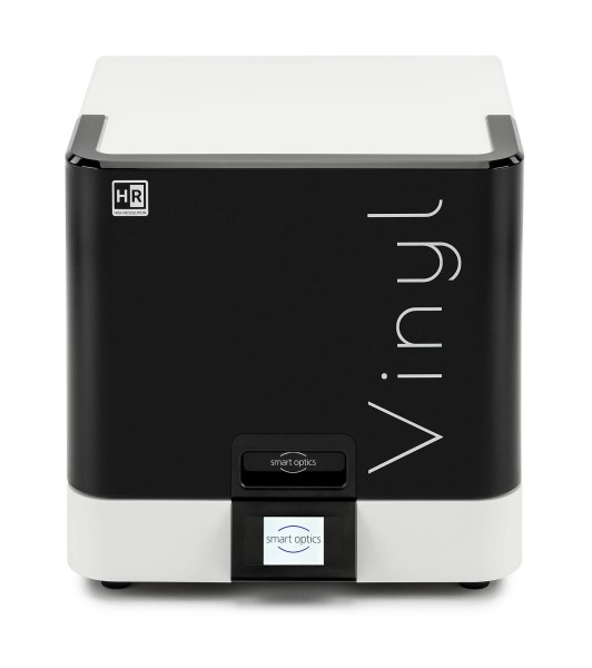 Smart Optics Vinyl HR