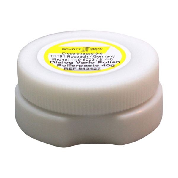 Dialog Vario полирна паста
