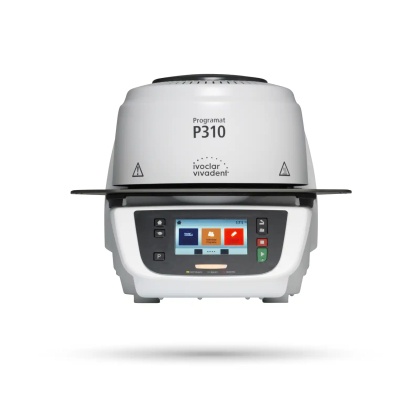 Programat P310 G2 – Ivoclar