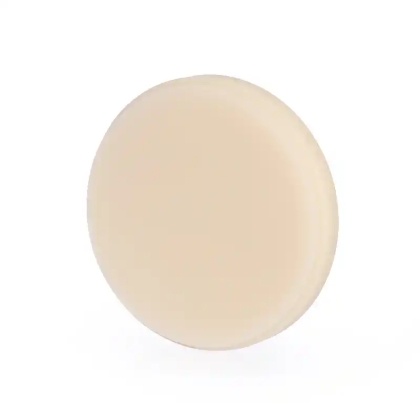 MaxDent PMMA Multi Disc (14mm / 16mm / 18mm / 20mm / 25mm)