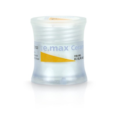 IPS e.max Ceram ZirLiner 5g – Ivoclar