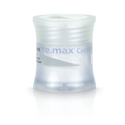 IPS e.max Ceram Essence 5g
