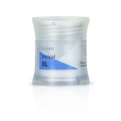 IPS e.max Ceram Incisal 20g