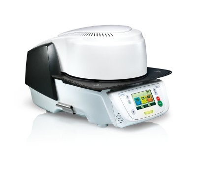 Programat P310 Ivoclar пещ за керамика