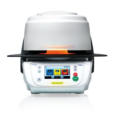 Programat P310 Ivoclar пещ за керамика