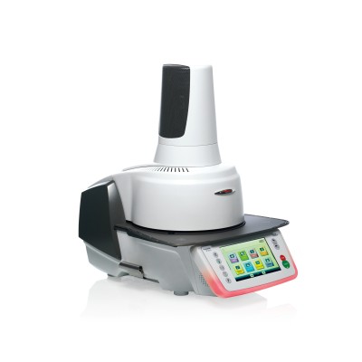 Programat EP 5010 Ivoclar