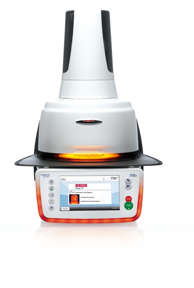 Programat EP 5010 Ivoclar