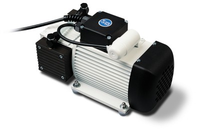 Вакумна помпа VP3 easy Ivoclar