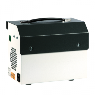 Вакумна помпа P3 Zubler