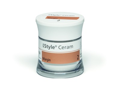 IPS Style Margin 20g