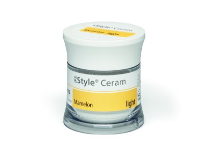 IPS Style Mamelon 20g