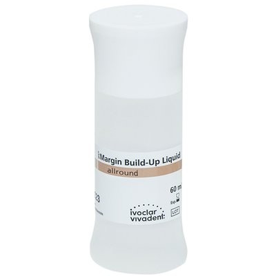 IPS Style Margin Build-Up Liquid 60ml