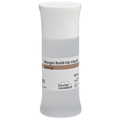 IPS Style Margin Build-Up Liquid 60ml