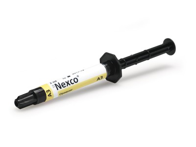 SR Nexco Opaquer Refill 2ml – Ivoclar