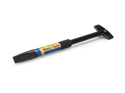 SR Nexco Paste Incisal Refill 3g – Ivoclar