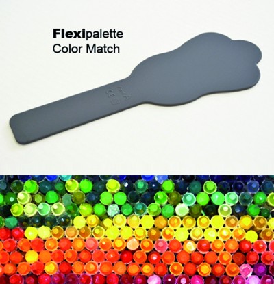 Flexipalette Set
