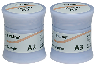 IPS InLine Margin 20g