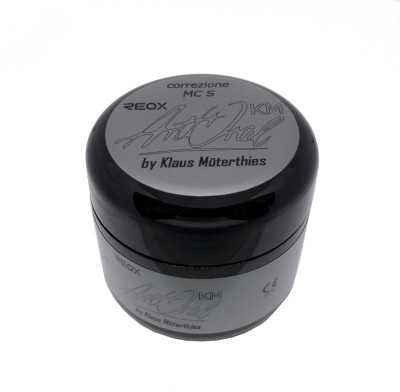 Correzione MC S (KM) - Коректурна Маса