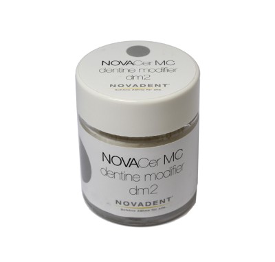 NOVACer MC Dentine Modifier