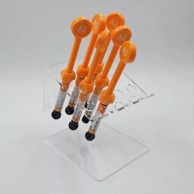 Стойка за спринцовки-малка