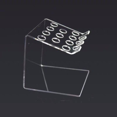 Стойка за спринцовки-малка